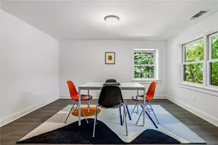 1886 N Akin Dr NE, Atlanta, GA 30345 - Photo 51