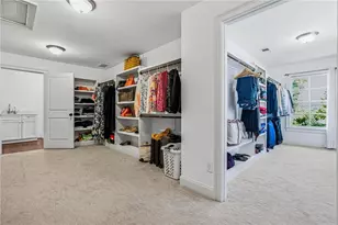 1886 N Akin Dr NE, Atlanta, GA 30345 - Photo 39