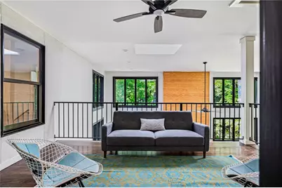 1886 N Akin Drive NE, Atlanta, GA 30345 - Photo 31
