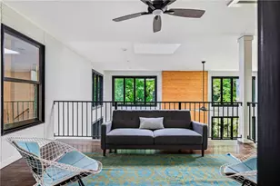 1886 N Akin Dr NE, Atlanta, GA 30345 - Photo 31