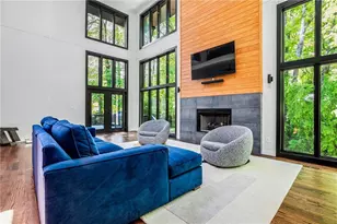 1886 N Akin Dr NE, Atlanta, GA 30345 - Photo 21
