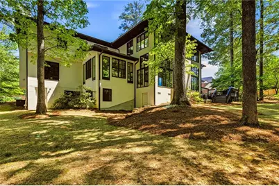 1886 N Akin Drive NE, Atlanta, GA 30345 - Photo 55