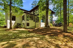 1886 N Akin Dr NE, Atlanta, GA 30345 - Photo 55