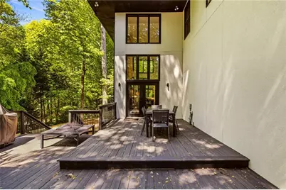 1886 N Akin Drive NE, Atlanta, GA 30345 - Photo 53