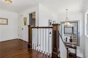 1886 N Akin Dr NE, Atlanta, GA 30345 - Photo 29