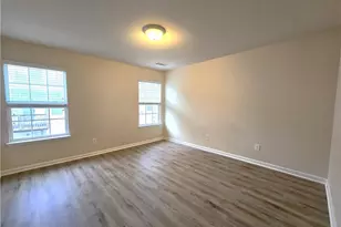 2120 Meadow Peak Rd, Duluth, GA 30097 - Photo 13