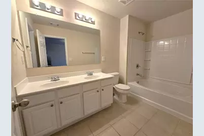 2120 Meadow Peak Road, Duluth, GA 30097 - Photo 15