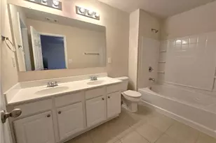 2120 Meadow Peak Rd, Duluth, GA 30097 - Photo 15