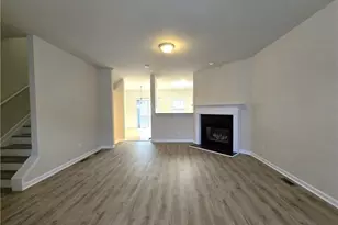 2120 Meadow Peak Rd, Duluth, GA 30097 - Photo 9