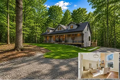 23 Echota Court, Ellijay, GA 30540 - Photo 1