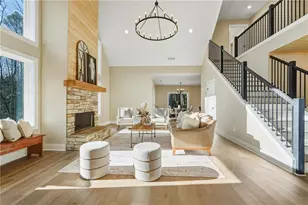 23 Echota Ct, Ellijay, GA 30540 - Photo 3