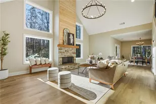 23 Echota Ct, Ellijay, GA 30540 - Photo 5