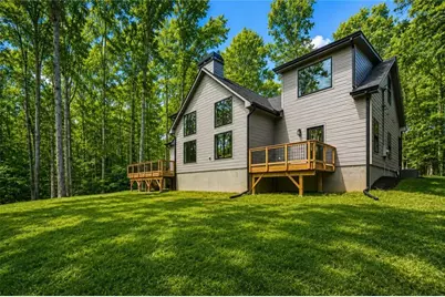 23 Echota Court, Ellijay, GA 30540 - Photo 43