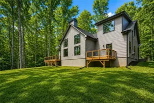 23 Echota Ct, Ellijay, GA 30540 - Photo 43