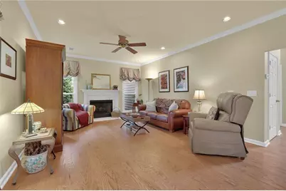 720 Highmeade Terrace, Alpharetta, GA 30005 - Photo 19