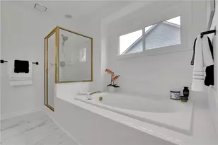 720 Highmeade Terrace, Alpharetta, GA 30005 - Photo 21