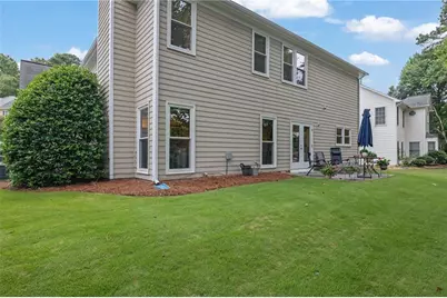 720 Highmeade Terrace, Alpharetta, GA 30005 - Photo 33