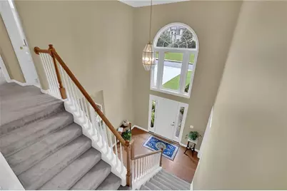 720 Highmeade Terrace, Alpharetta, GA 30005 - Photo 25
