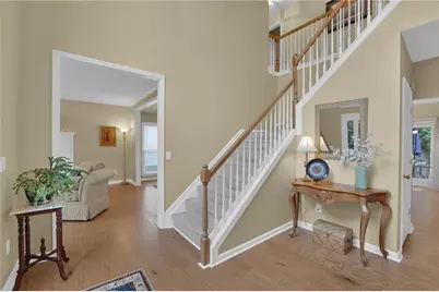 720 Highmeade Terrace, Alpharetta, GA 30005 - Photo 5