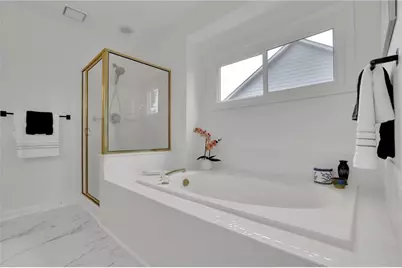720 Highmeade Terrace, Alpharetta, GA 30005 - Photo 31