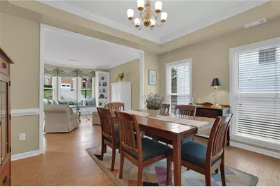 720 Highmeade Terrace, Alpharetta, GA 30005 - Photo 9