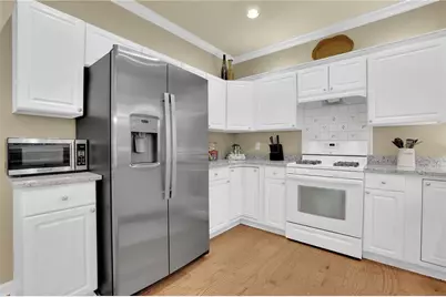 720 Highmeade Terrace, Alpharetta, GA 30005 - Photo 15