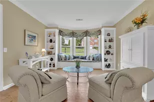 720 Highmeade Terrace, Alpharetta, GA 30005 - Photo 3