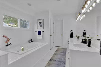 720 Highmeade Terrace, Alpharetta, GA 30005 - Photo 29