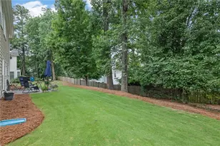 720 Highmeade Terrace, Alpharetta, GA 30005 - Photo 31