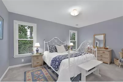 720 Highmeade Terrace, Alpharetta, GA 30005 - Photo 21