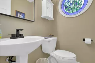 720 Highmeade Terrace, Alpharetta, GA 30005 - Photo 17