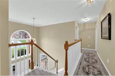720 Highmeade Terrace, Alpharetta, GA 30005 - Photo 23