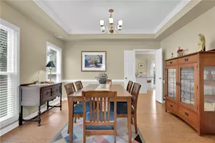 720 Highmeade Terrace, Alpharetta, GA 30005 - Photo 13