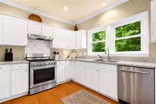 720 Highmeade Terrace, Alpharetta, GA 30005 - Photo 7