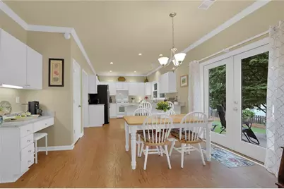720 Highmeade Terrace, Alpharetta, GA 30005 - Photo 11