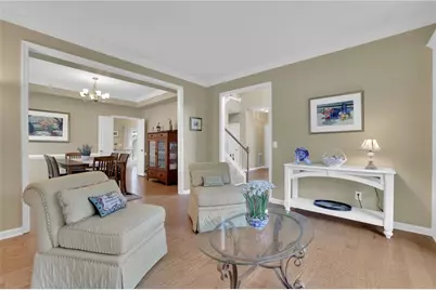 720 Highmeade Terrace, Alpharetta, GA 30005 - Photo 7
