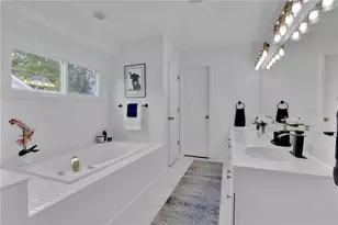 720 Highmeade Terrace, Alpharetta, GA 30005 - Photo 19