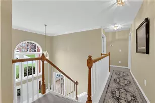 720 Highmeade Terrace, Alpharetta, GA 30005 - Photo 23