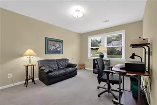 720 Highmeade Terrace, Alpharetta, GA 30005 - Photo 27