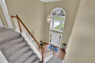 720 Highmeade Terrace, Alpharetta, GA 30005 - Photo 29