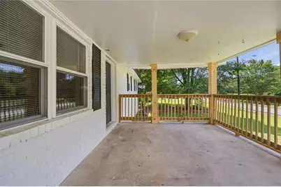 3505 Hopkins Road, Powder Springs, GA 30127 - Photo 35
