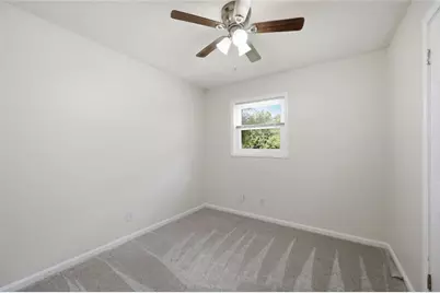 3505 Hopkins Road, Powder Springs, GA 30127 - Photo 27