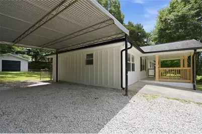 3505 Hopkins Road, Powder Springs, GA 30127 - Photo 9
