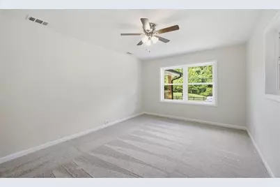 3505 Hopkins Road, Powder Springs, GA 30127 - Photo 25