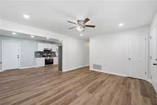 3505 Hopkins Rd, Powder Springs, GA 30127 - Photo 13