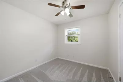 3505 Hopkins Road, Powder Springs, GA 30127 - Photo 27