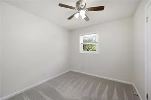 3505 Hopkins Rd, Powder Springs, GA 30127 - Photo 27