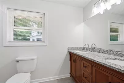 3505 Hopkins Road, Powder Springs, GA 30127 - Photo 21