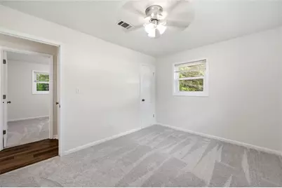 3505 Hopkins Road, Powder Springs, GA 30127 - Photo 29