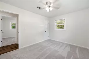 3505 Hopkins Rd, Powder Springs, GA 30127 - Photo 29